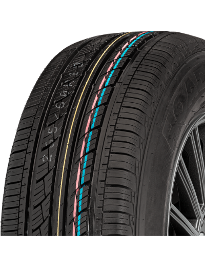 Nexen ROADIAN 542 245/70 R17 110 H