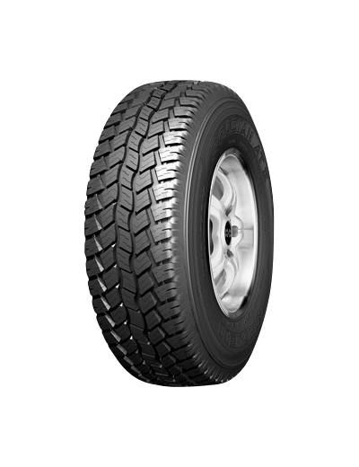 Nexen ROADIAN A/T II 285/60 R18 114 S