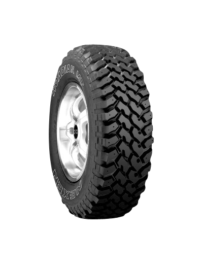 Nexen ROADIAN MT 235/75 R15 104/101 Q