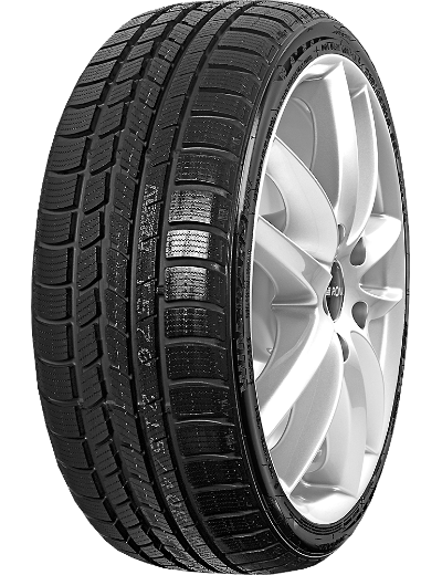 Nexen WINGUARD SPORT 225/55 R16 99 V XL