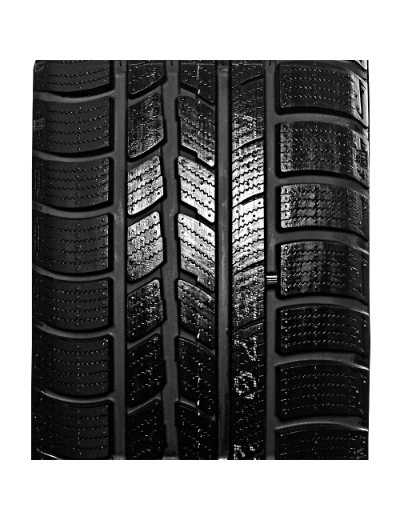 Nexen WINGUARD SPORT 225/55 R16 99 V XL