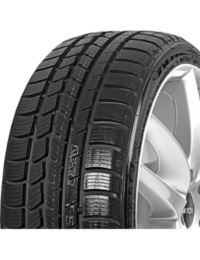 Nexen WINGUARD SPORT 225/55 R16 99 V XL
