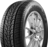 Zbliżenie bieżnika Roadstone ROADIAN HP 275/55 R17 109 V