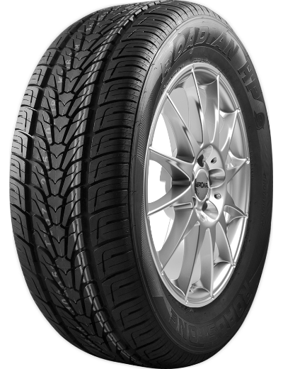 Roadstone ROADIAN HP 265/50 R20 111 V
