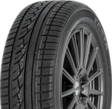 Zbliżenie bieżnika Kumho ECSTA KH11 155/60 R15 74 T