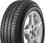 Zbliżenie bieżnika Toyo 310 155/80 R14 80 S