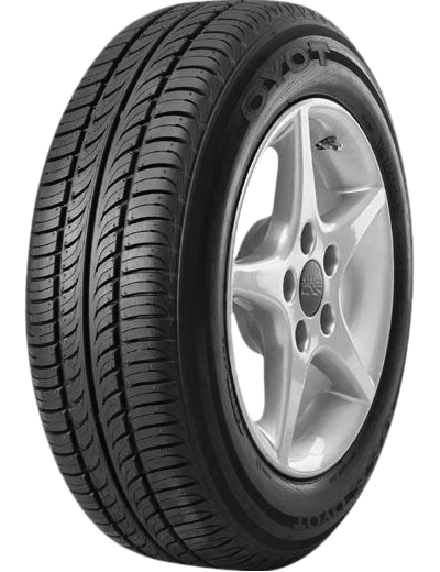 Toyo 310 135/80 R15 72 S