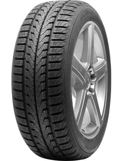 Toyo VarioV2+ 145/80 R13 75 T