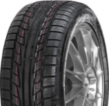 Zbliżenie bieżnika Nankang Snow Viva 2 175/55 R16 80 H