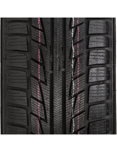 Nankang Snow Viva 2 215/40 R17 87 V XL
