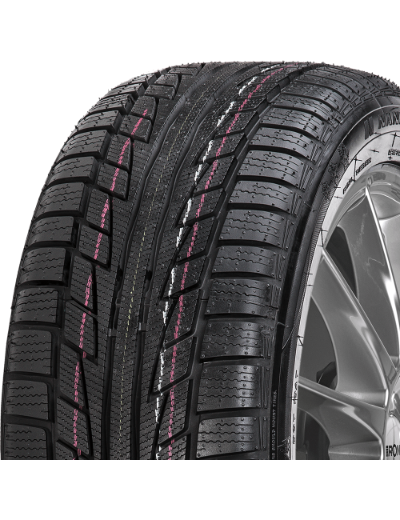 Nankang Snow Viva 2 215/40 R17 87 V XL
