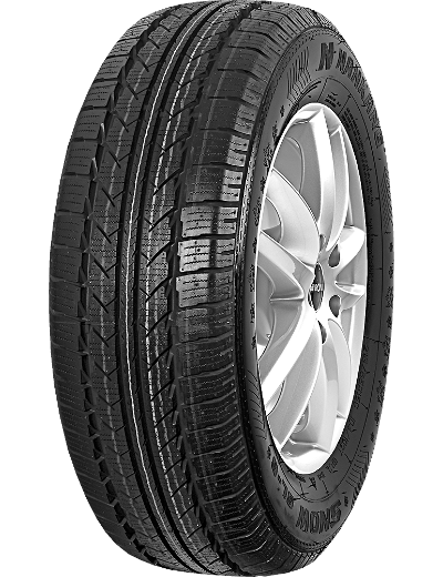 Nankang SL-6 215/65 R16 109/107 R C