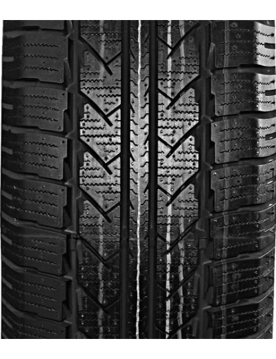 Nankang SL-6 215/65 R16 109/107 R C
