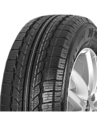 Nankang SL-6 215/65 R16 109/107 R C