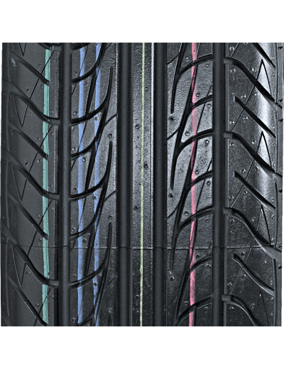 Nankang XR 611 155/70 R12 77 T XL