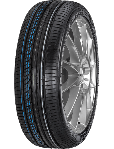 Nankang AS 1 155/55 R14 73 V XL