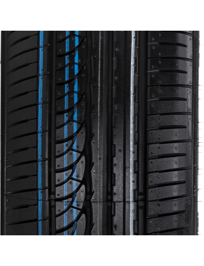 Nankang AS 1 155/55 R14 73 V XL