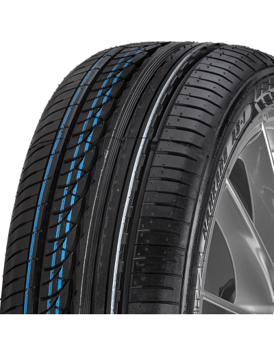 Nankang AS 1 155/55 R14 73 V XL