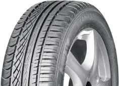 Zbliżenie bieżnika Viking PROTECH 2 195/55R15