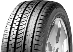 Zbliżenie bieżnika Sunny SN3630 225/50R17