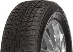 Zbliżenie bieżnika Sunny SN3830 215/55R18