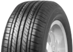 Zbliżenie bieżnika Sunny SN880 215/65R16