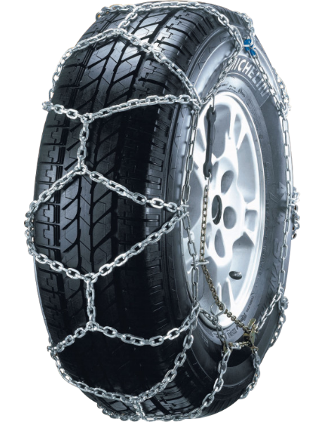 Maggi Catene Rapid Matic V5 117