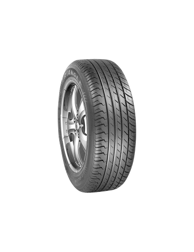 Triangle TR918 205/50 R15 89 V