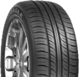 Zbliżenie bieżnika Triangle TR928 185/65 R15 92 H XL