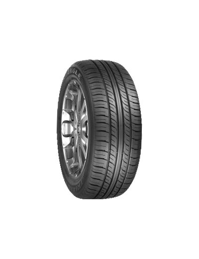 Triangle TR928 185/65 R15 92 H XL