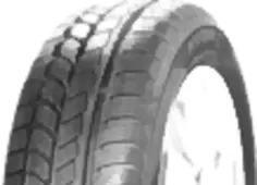 Zbliżenie bieżnika Avon Ice Touring ST 205/60R16