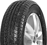 Zbliżenie bieżnika Yokohama W.drive V903 175/60 R16 82 H