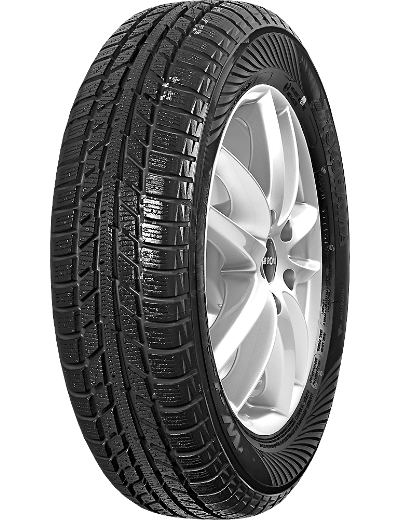 Yokohama W.drive V903 175/65 R14 86 T XL