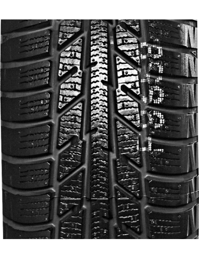 Yokohama W.drive V903 175/65 R14 86 T XL