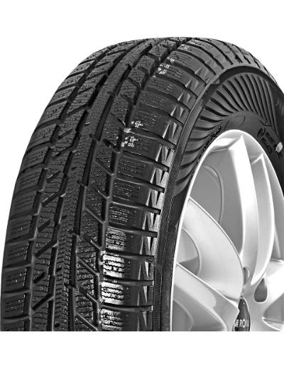 Yokohama W.drive V903 175/65 R14 86 T XL