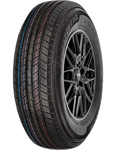 Nankang N 605 215/70 R15 98 H