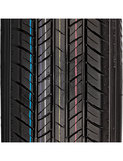 Nankang N 605 215/70 R15 98 H