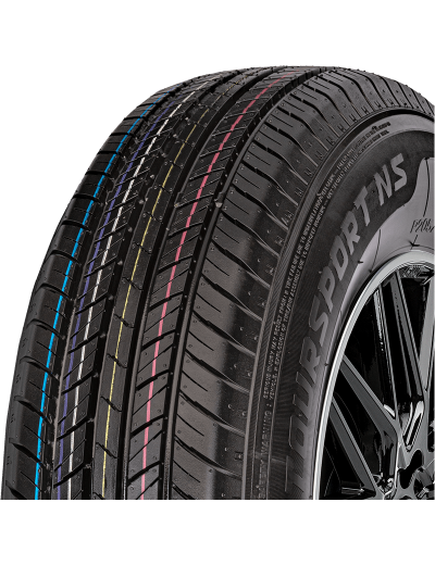 Nankang N 605 215/70 R15 98 H
