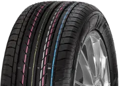 Zbliżenie bieżnika Nankang NS 20 225/45R18