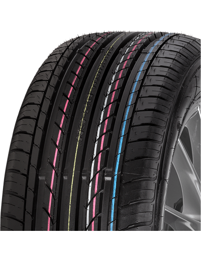 Nankang NS 20 205/50 R17 93 V XL