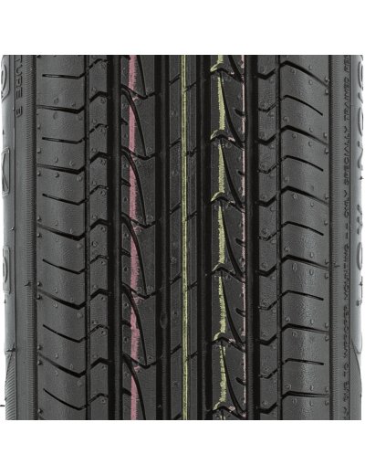 Nankang CX668 145/80 R15 77 T