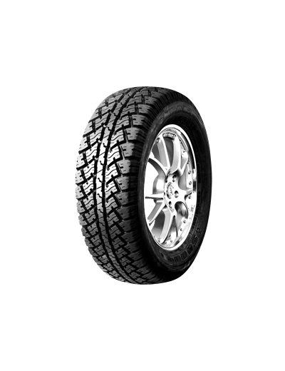 Maxtrek SU-800 265/75 R16 116 S