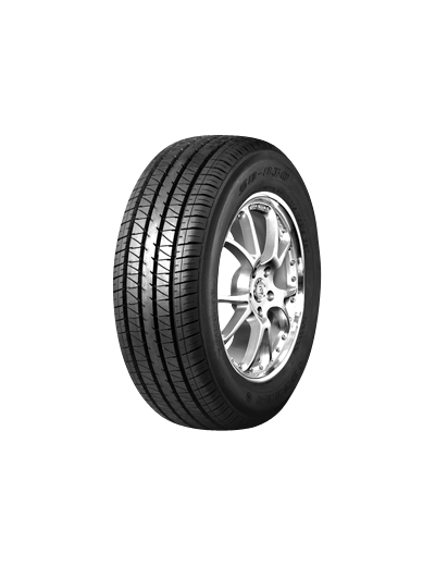 Maxtrek SU-830 215/65 R16 109/107 S