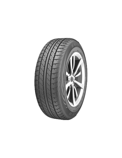 Nankang CW 20 215/60 R16 108/106 T C