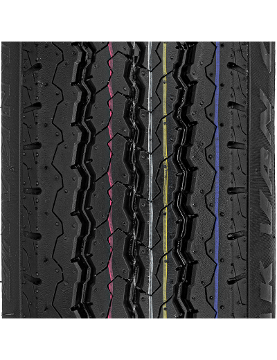 Nankang CW 25 175/65 R14 90/88 T C