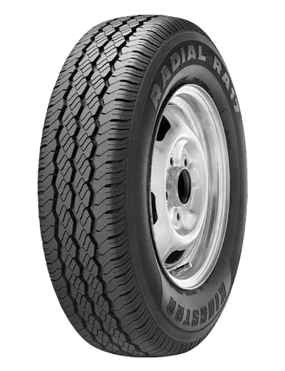 Kingstar RA17 195/70 R15 104/102 R