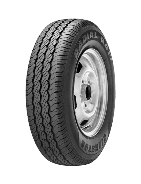 Kingstar RA17 195/70 R15 104/102 R