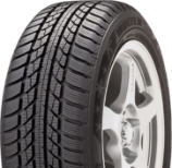 Zbliżenie bieżnika Kingstar SW40 175/65 R14 86 T XL