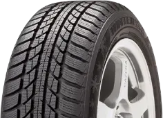 Zbliżenie bieżnika Kingstar SW40 155/80R13