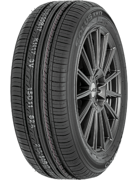 Kumho KH17